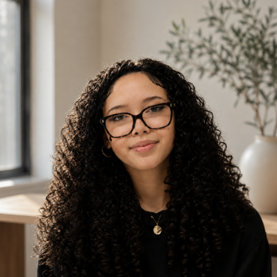 Camila Torres, Chess coach