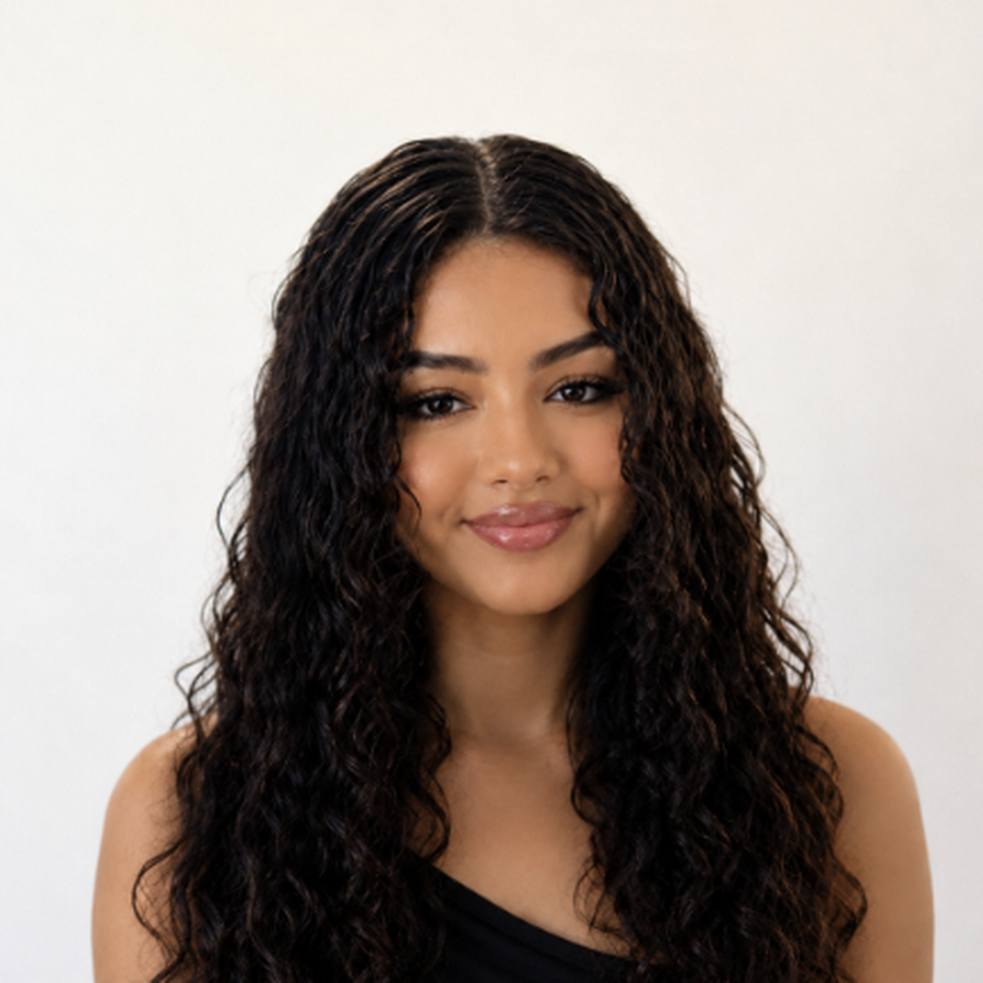 Gabby Turner, Basketball coach