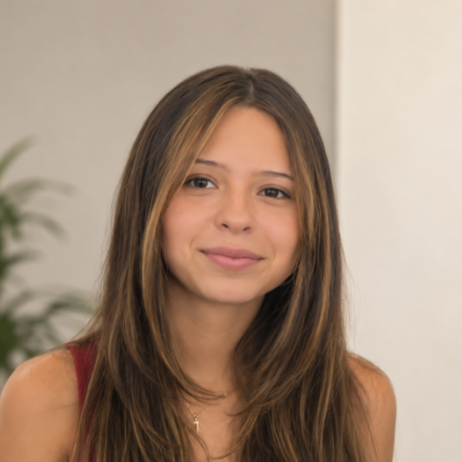 Sophie Miller, Debate and Tutoring coach